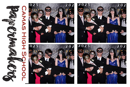 camashsprom23-25