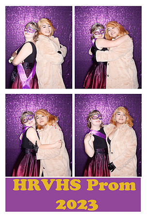 hrvhsprom23-041