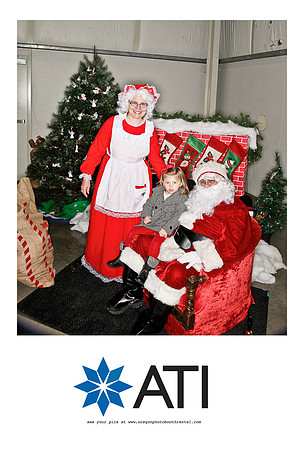 ATI Xmas photo booth_Page_007