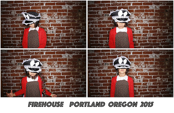 PDX-Firehouse-wedding-photo-booth (36)