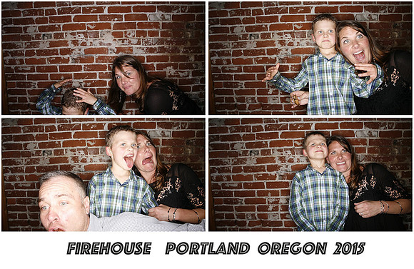 PDX-Firehouse-wedding-photo-booth (106)