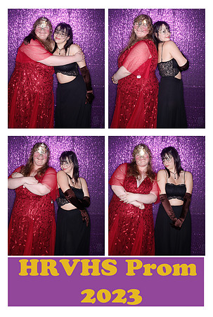 hrvhsprom23-015