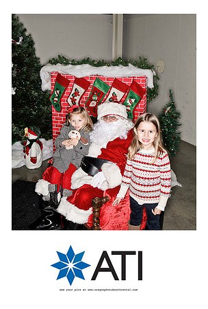 ATI Xmas photo booth_Page_011