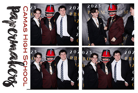 camashsprom23-22