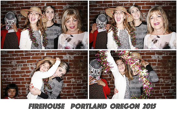 PDX-Firehouse-wedding-photo-booth (68)