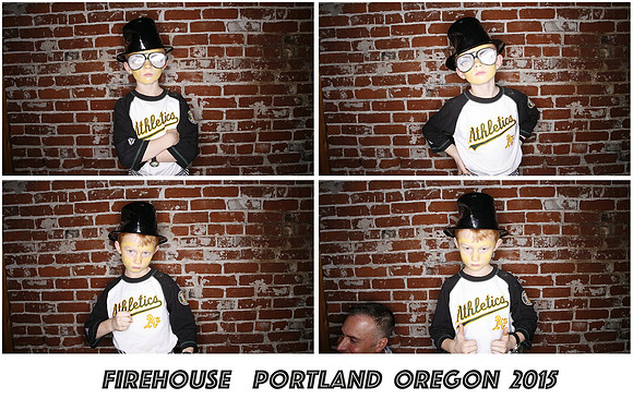 PDX-Firehouse-wedding-photo-booth (91)