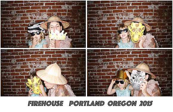 PDX-Firehouse-wedding-photo-booth (121)