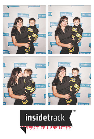 insidetrackphotobooth_Page_82