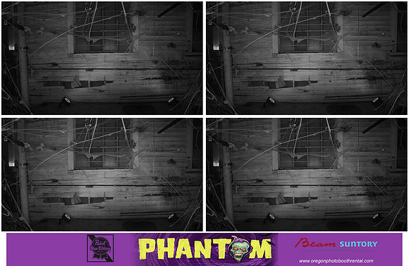 Portland- Oregon-halloween-photo-booth (1)