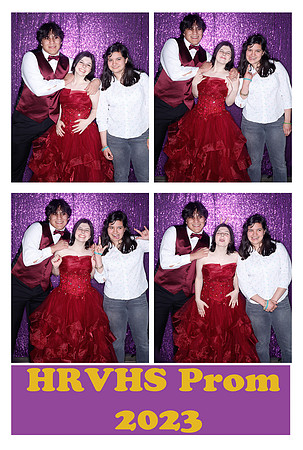 hrvhsprom23-016