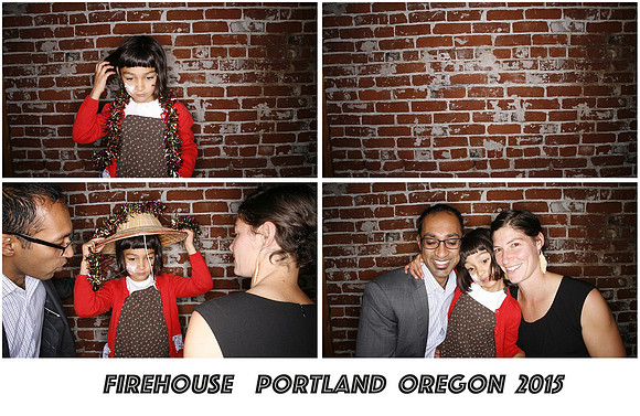 PDX-Firehouse-wedding-photo-booth (65)