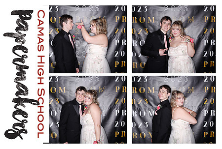 camashsprom23-19