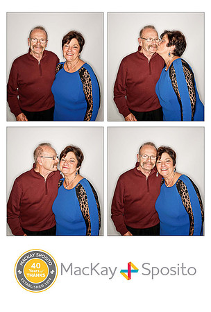 mackay sposito photo booth_Page_28