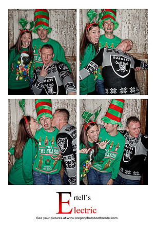 Ertell photo booth_Page_07