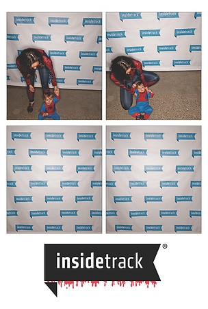insidetrackphotobooth_Page_11