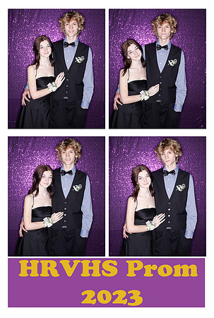 hrvhsprom23-059