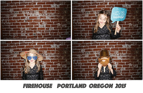 PDX-Firehouse-wedding-photo-booth (98)