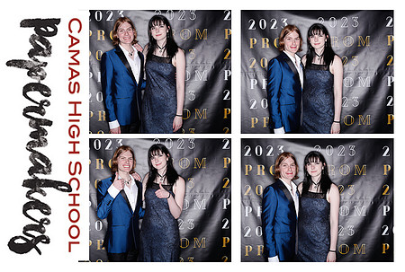 camashsprom23-14