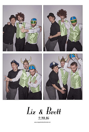 Liz&BrettWeddingPhotoBooth_Page_16