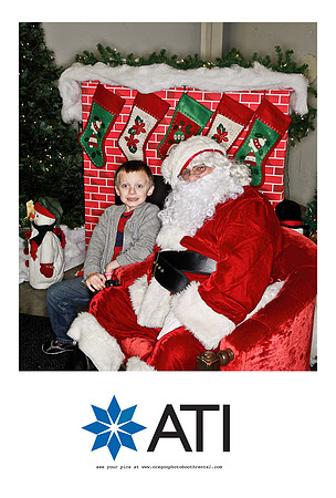 ATI Xmas photo booth_Page_042