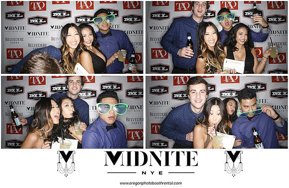 Midnite15-PhotoBooth (17)