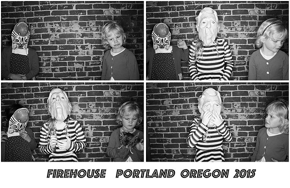 PDX-Firehouse-wedding-photo-booth (48)