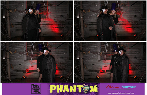 Portland- Oregon-halloween-photo-booth (10)