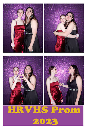 hrvhsprom23-063
