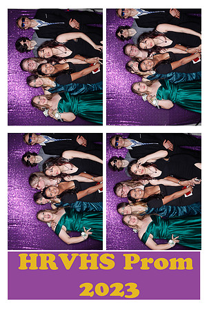 hrvhsprom23-177