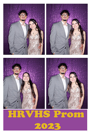 hrvhsprom23-163