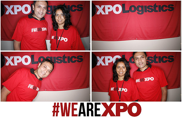 wearexpo-photo-booth (48)