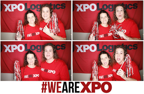 wearexpo-photo-booth (62)