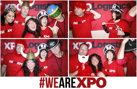 wearexpo-photo-booth (84)