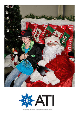 ATI Xmas photo booth_Page_097