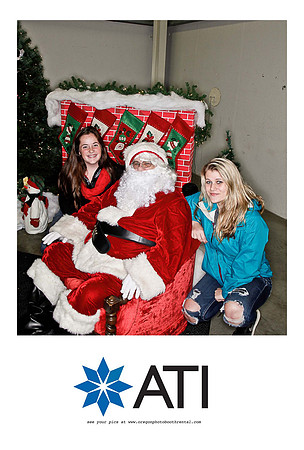 ATI Xmas photo booth_Page_060