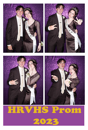 hrvhsprom23-117