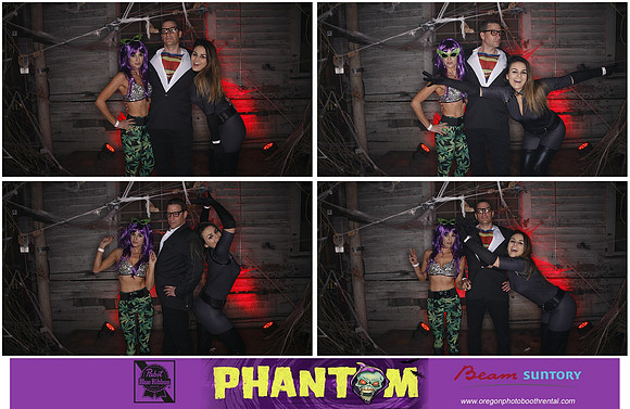 Portland- Oregon-halloween-photo-booth (122)