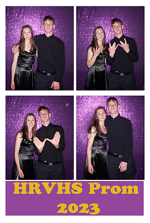 hrvhsprom23-137