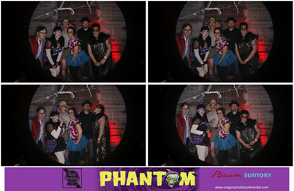 Portland- Oregon-halloween-photo-booth (112)