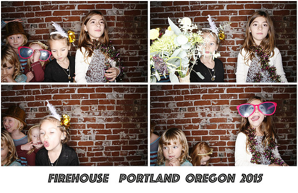 PDX-Firehouse-wedding-photo-booth (14)