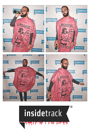 insidetrackphotobooth_Page_59