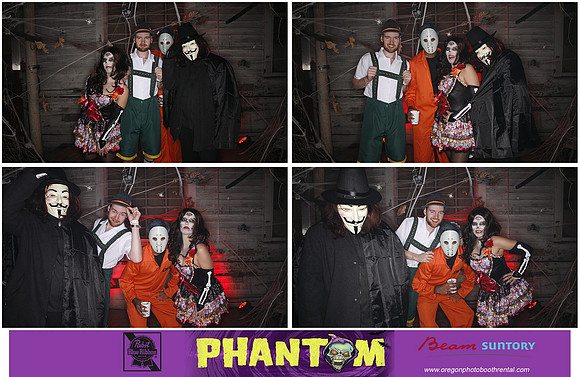 Portland- Oregon-halloween-photo-booth (19)