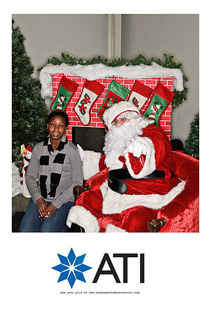 ATI Xmas photo booth_Page_023