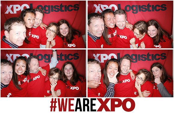 wearexpo-photo-booth (38)