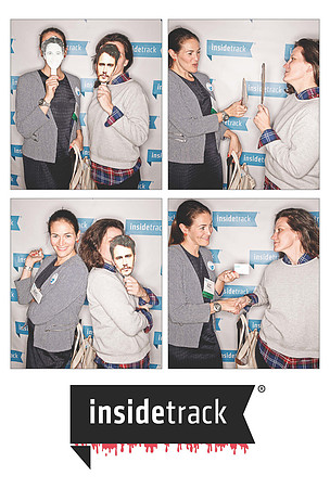 insidetrackphotobooth_Page_32