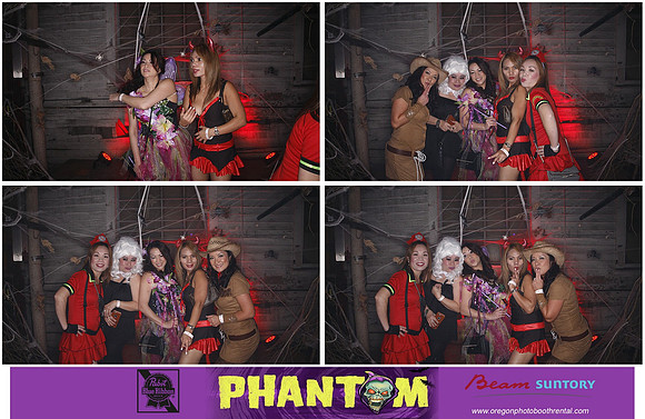 Portland- Oregon-halloween-photo-booth (82)