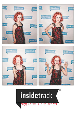 insidetrackphotobooth_Page_43