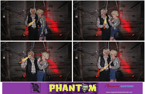 Portland- Oregon-halloween-photo-booth (55)