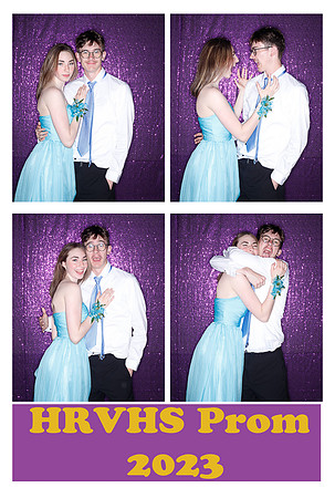 hrvhsprom23-153