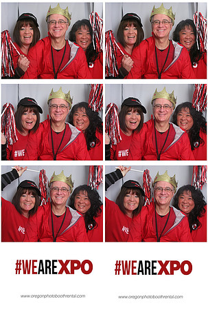 wearexpo-photo-booth (13)
